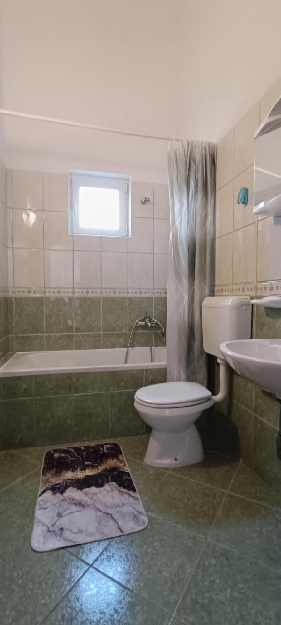 Apartments Roko Lalin 파코스탄 외부 사진